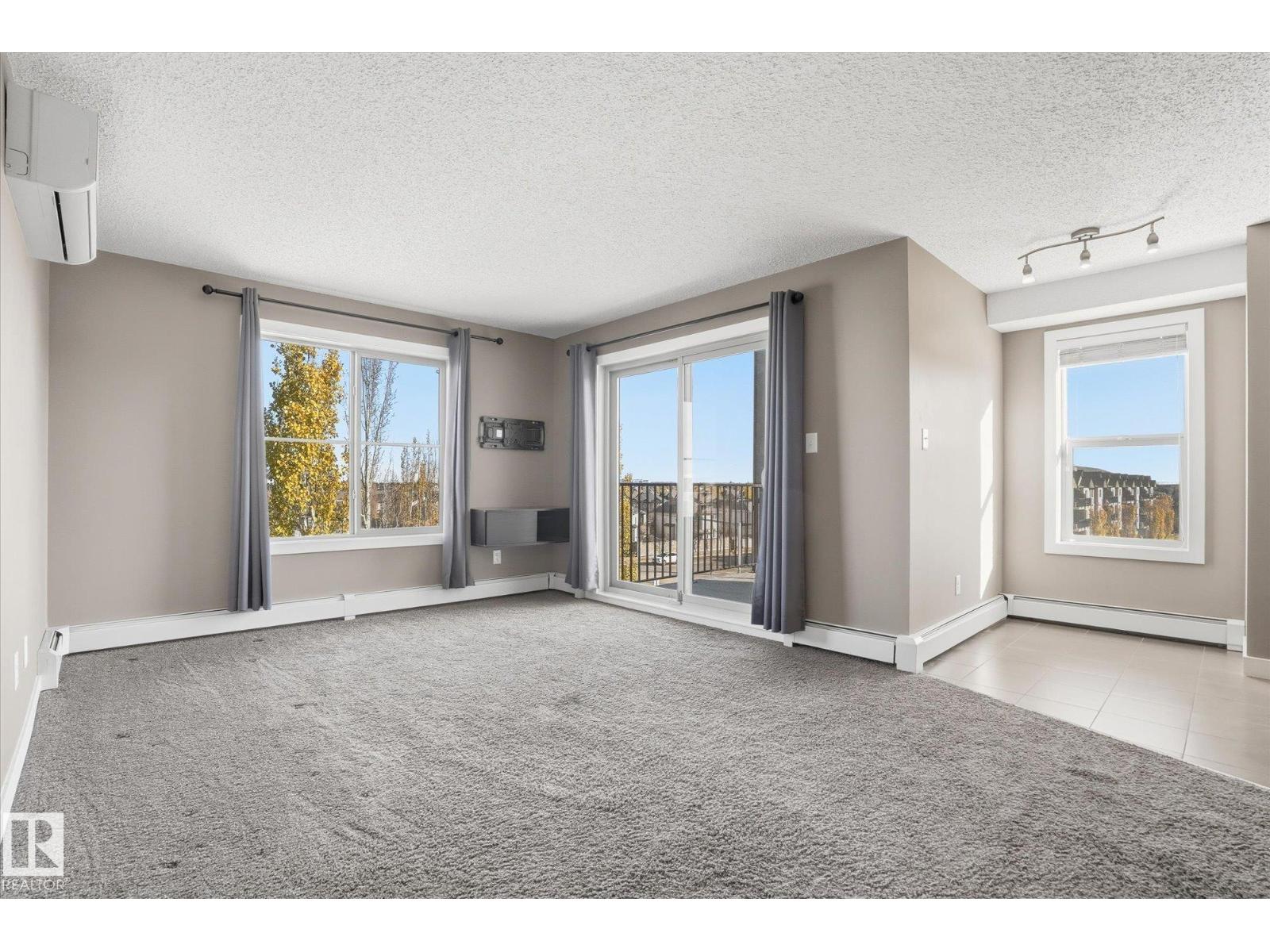 #402 11803 22 Av Sw, Edmonton, Alberta  T6W 2R9 - Photo 17 - E4464486
