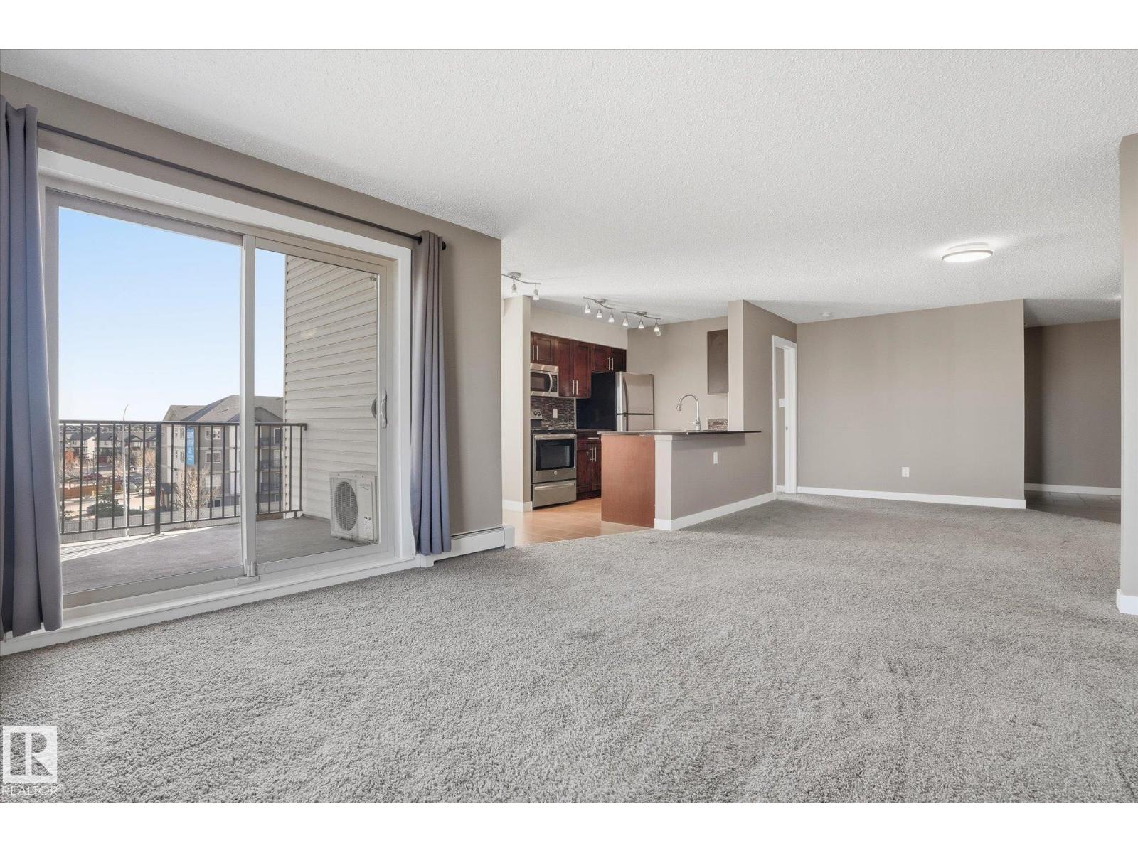 #402 11803 22 Av Sw, Edmonton, Alberta  T6W 2R9 - Photo 18 - E4464486