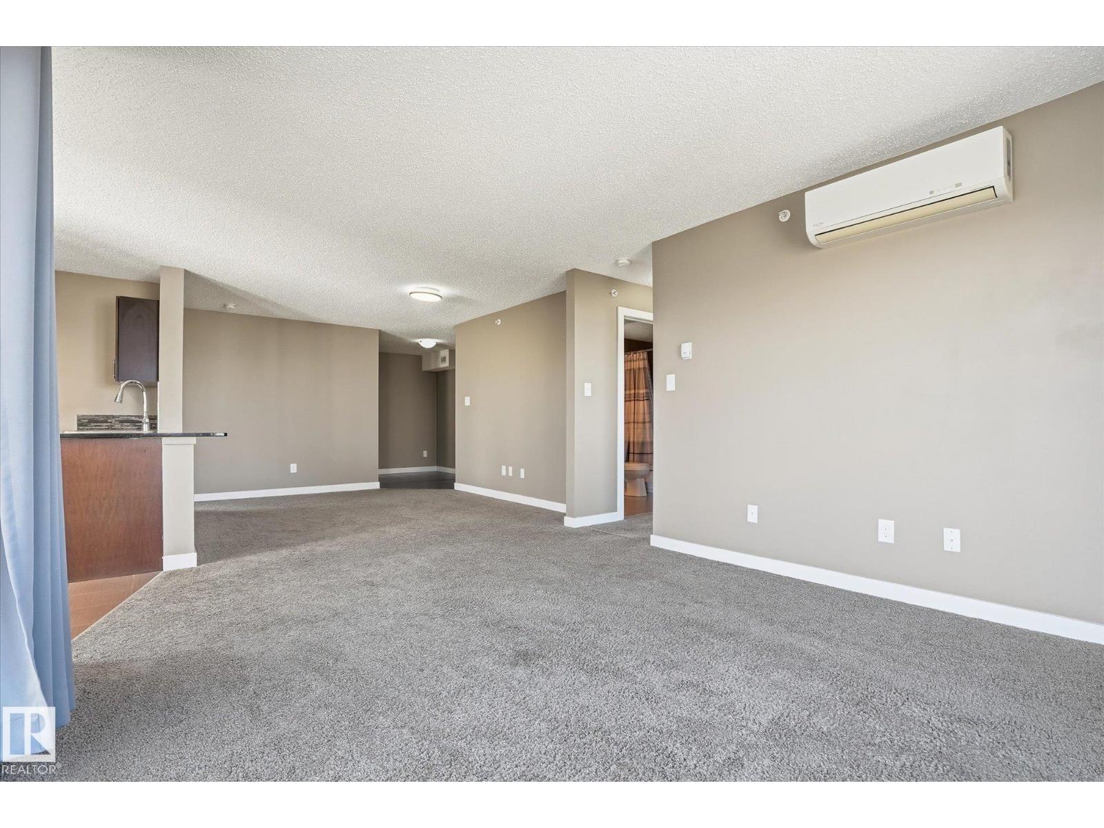 #402 11803 22 Av Sw, Edmonton, Alberta  T6W 2R9 - Photo 19 - E4464486