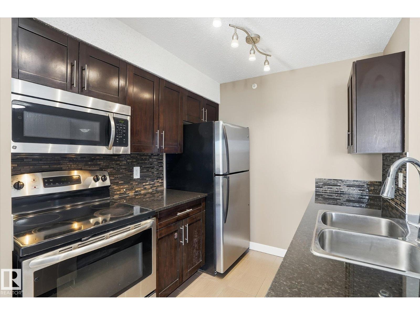 #402 11803 22 Av Sw, Edmonton, Alberta  T6W 2R9 - Photo 22 - E4464486