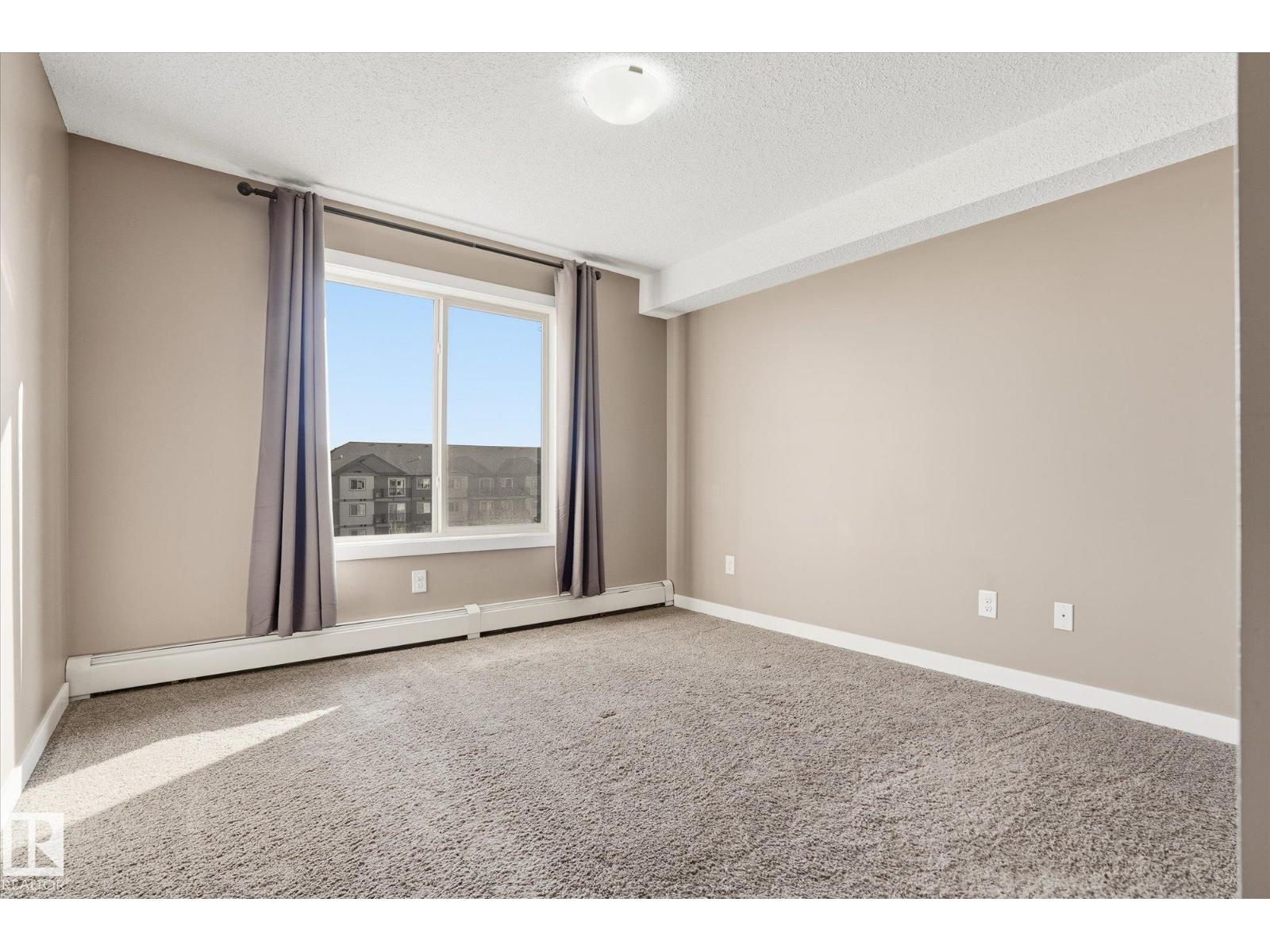 #402 11803 22 Av Sw, Edmonton, Alberta  T6W 2R9 - Photo 25 - E4464486