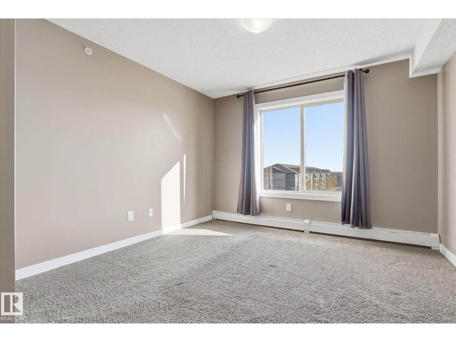 #402 11803 22 Av Sw, Edmonton, Alberta  T6W 2R9 - Photo 27 - E4464486