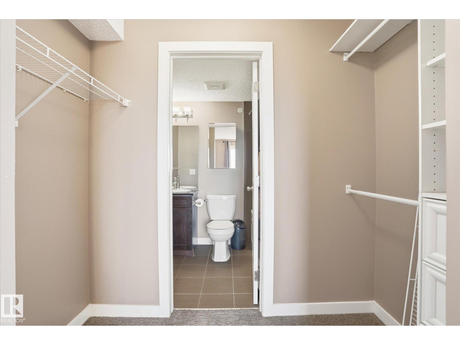 #402 11803 22 Av Sw, Edmonton, Alberta  T6W 2R9 - Photo 31 - E4464486