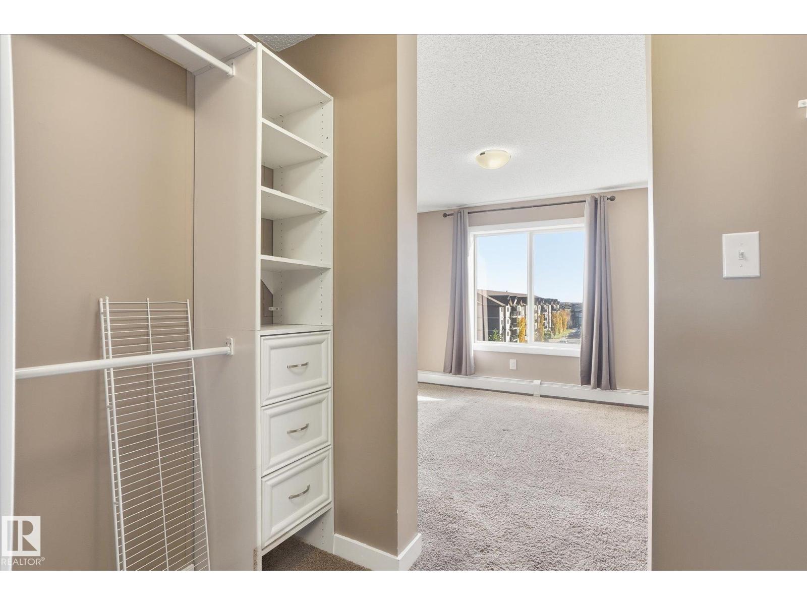 #402 11803 22 Av Sw, Edmonton, Alberta  T6W 2R9 - Photo 32 - E4464486