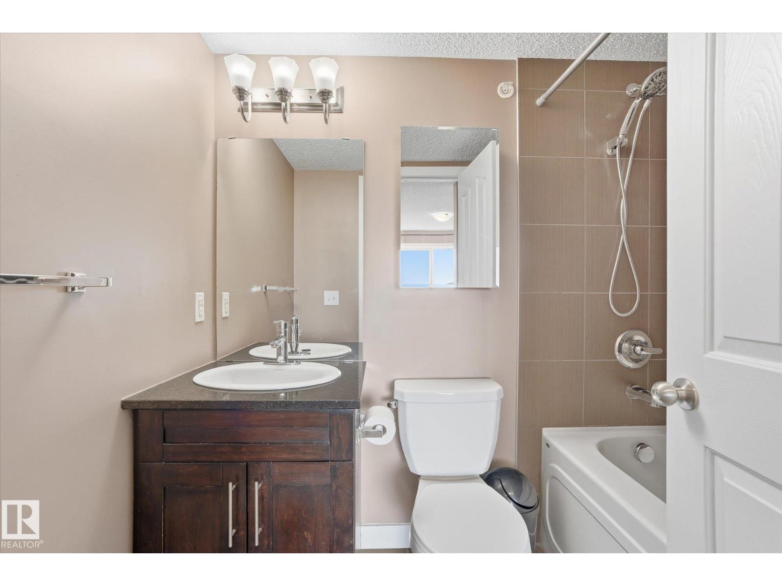 #402 11803 22 Av Sw, Edmonton, Alberta  T6W 2R9 - Photo 34 - E4464486