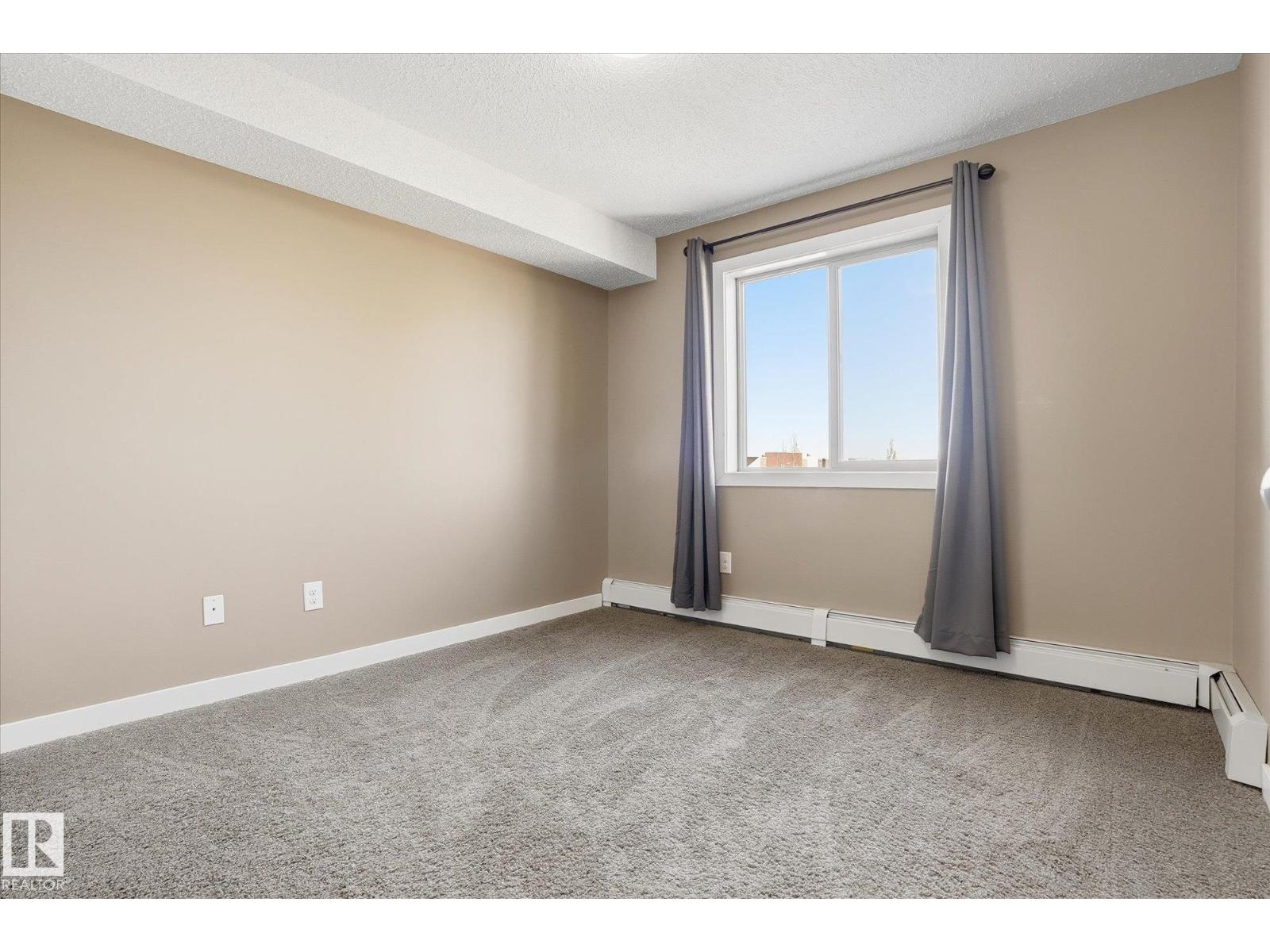 #402 11803 22 Av Sw, Edmonton, Alberta  T6W 2R9 - Photo 35 - E4464486