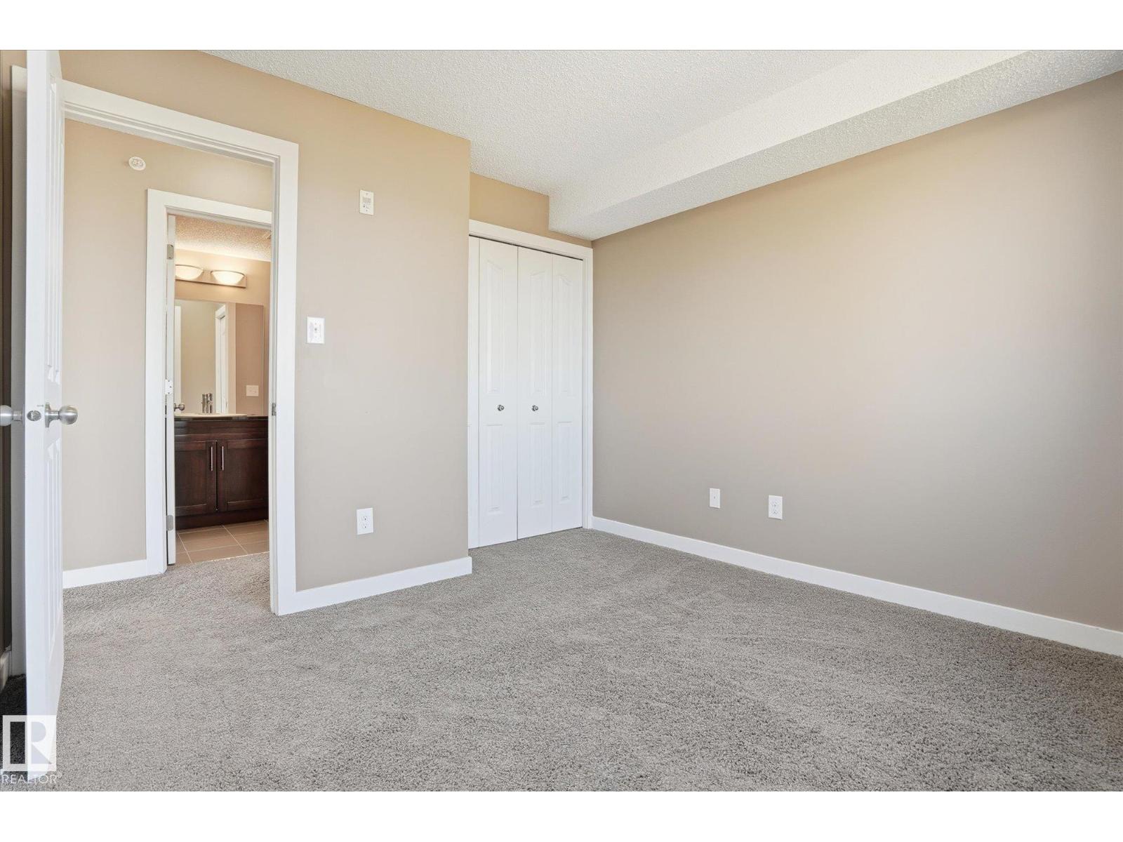 #402 11803 22 Av Sw, Edmonton, Alberta  T6W 2R9 - Photo 36 - E4464486