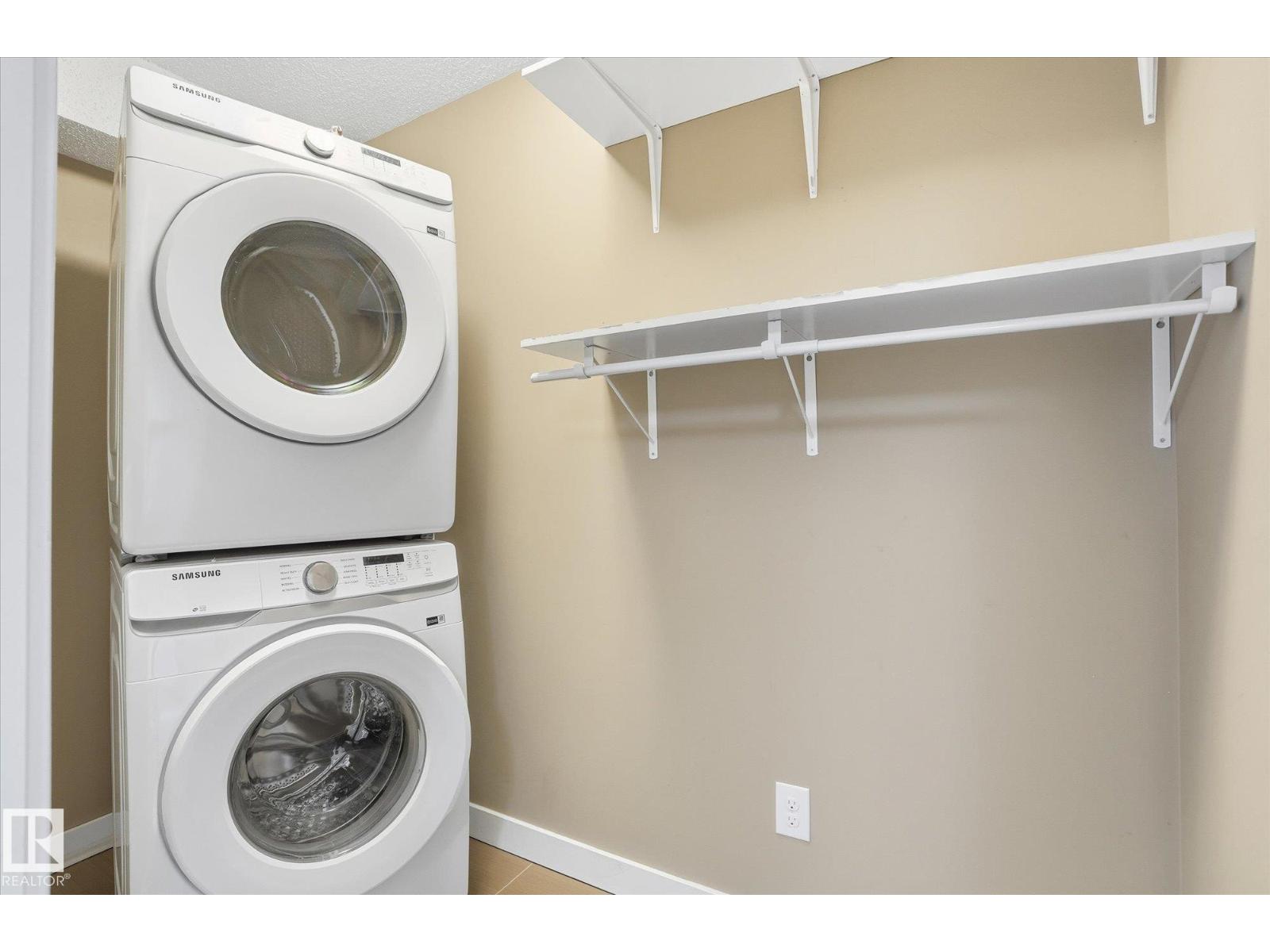 #402 11803 22 Av Sw, Edmonton, Alberta  T6W 2R9 - Photo 39 - E4464486