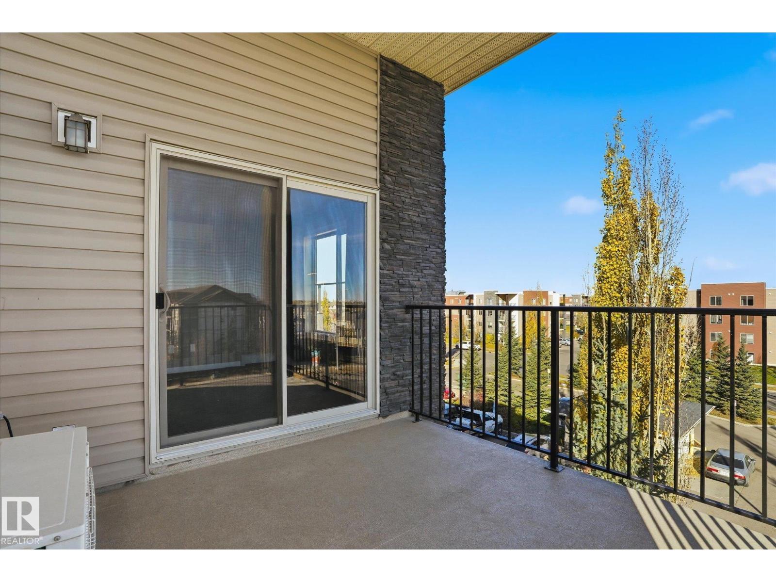 #402 11803 22 Av Sw, Edmonton, Alberta  T6W 2R9 - Photo 40 - E4464486