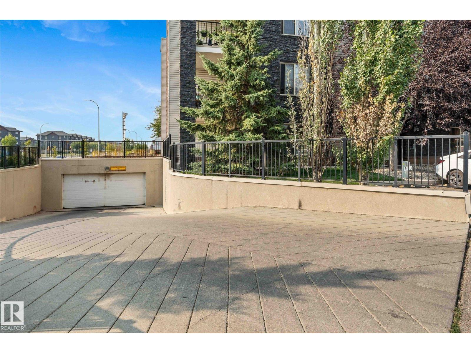 #402 11803 22 Av Sw, Edmonton, Alberta  T6W 2R9 - Photo 43 - E4464486