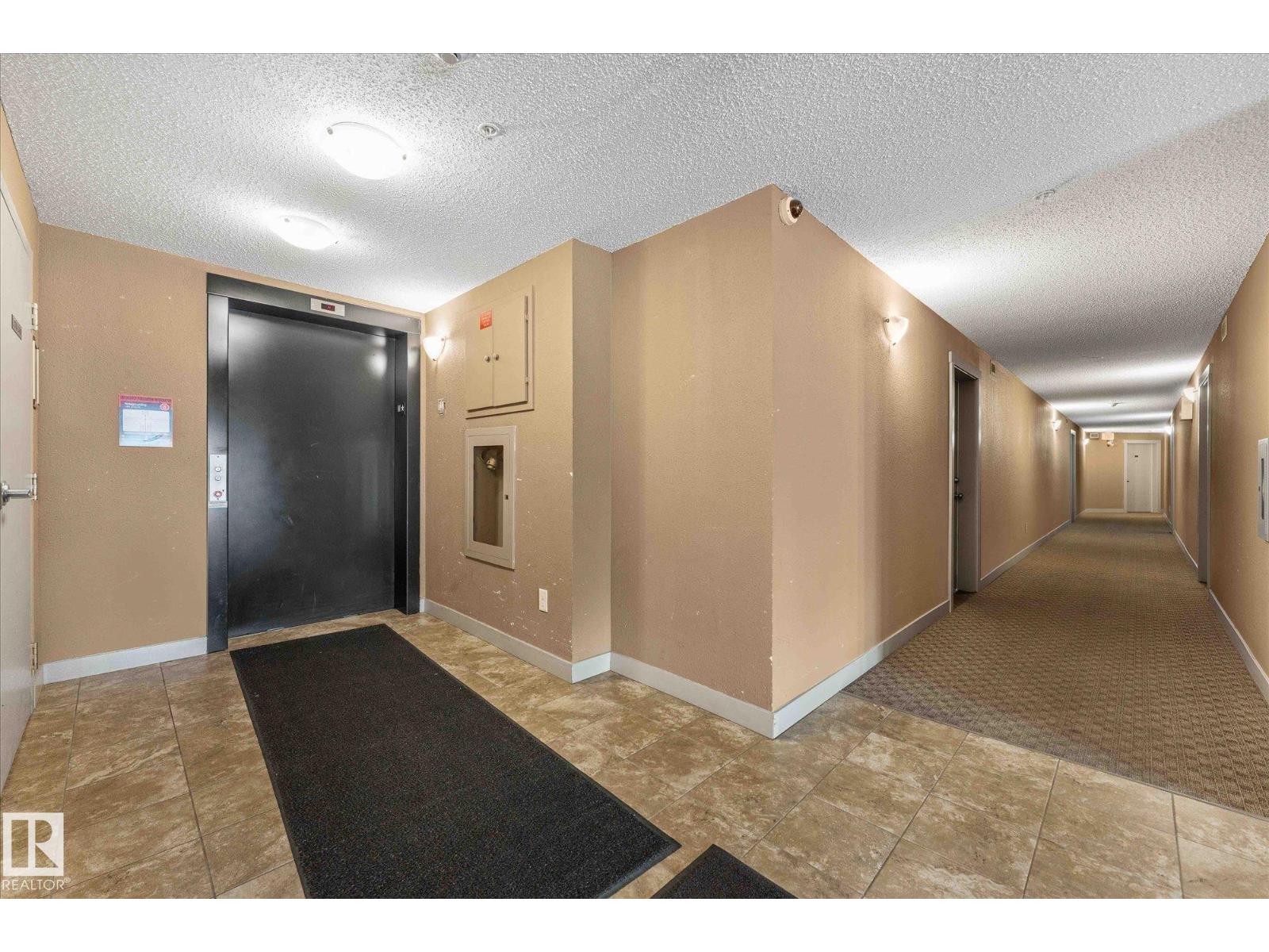 #402 11803 22 Av Sw, Edmonton, Alberta  T6W 2R9 - Photo 46 - E4464486