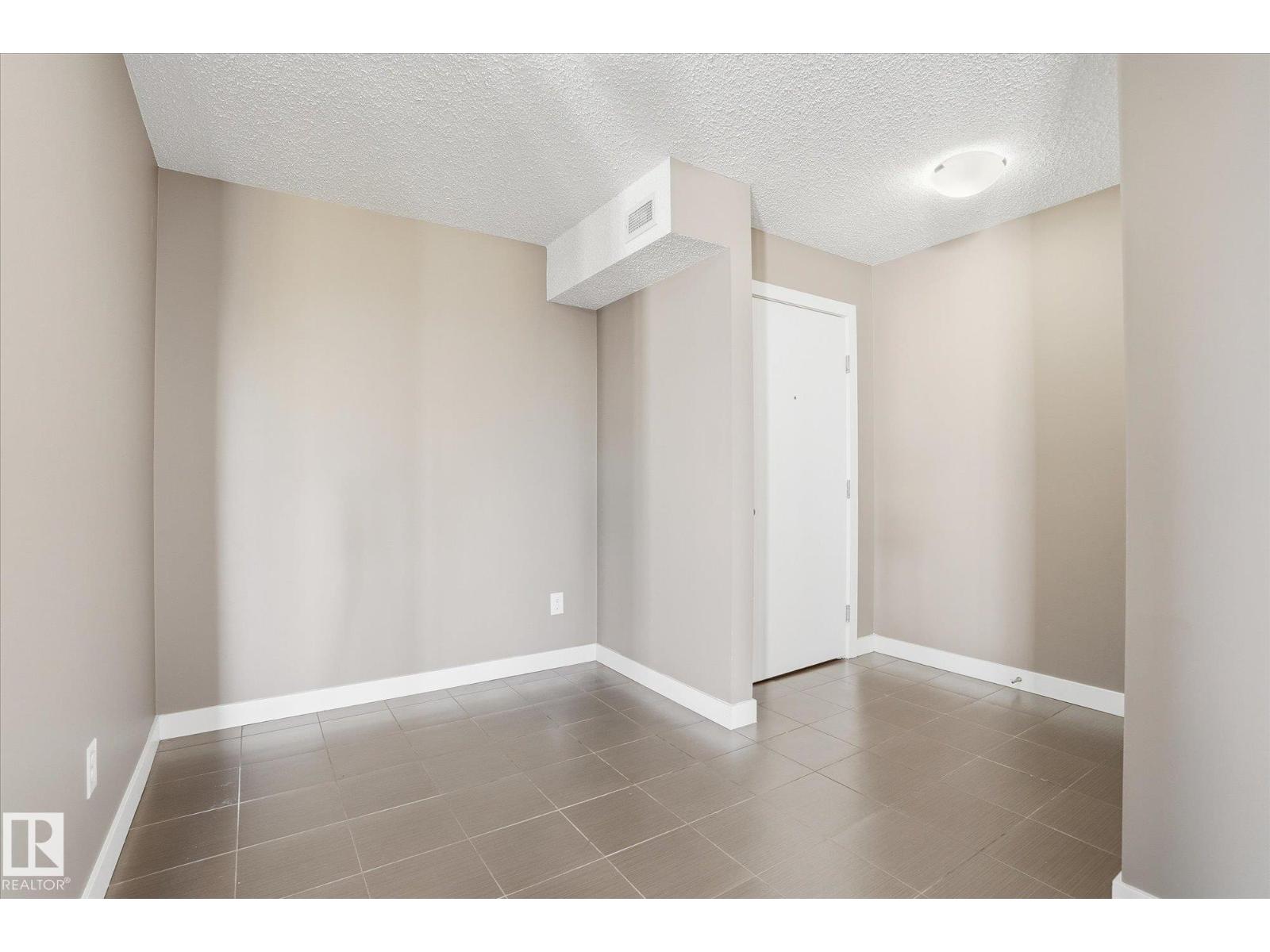 #402 11803 22 Av Sw, Edmonton, Alberta  T6W 2R9 - Photo 6 - E4464486