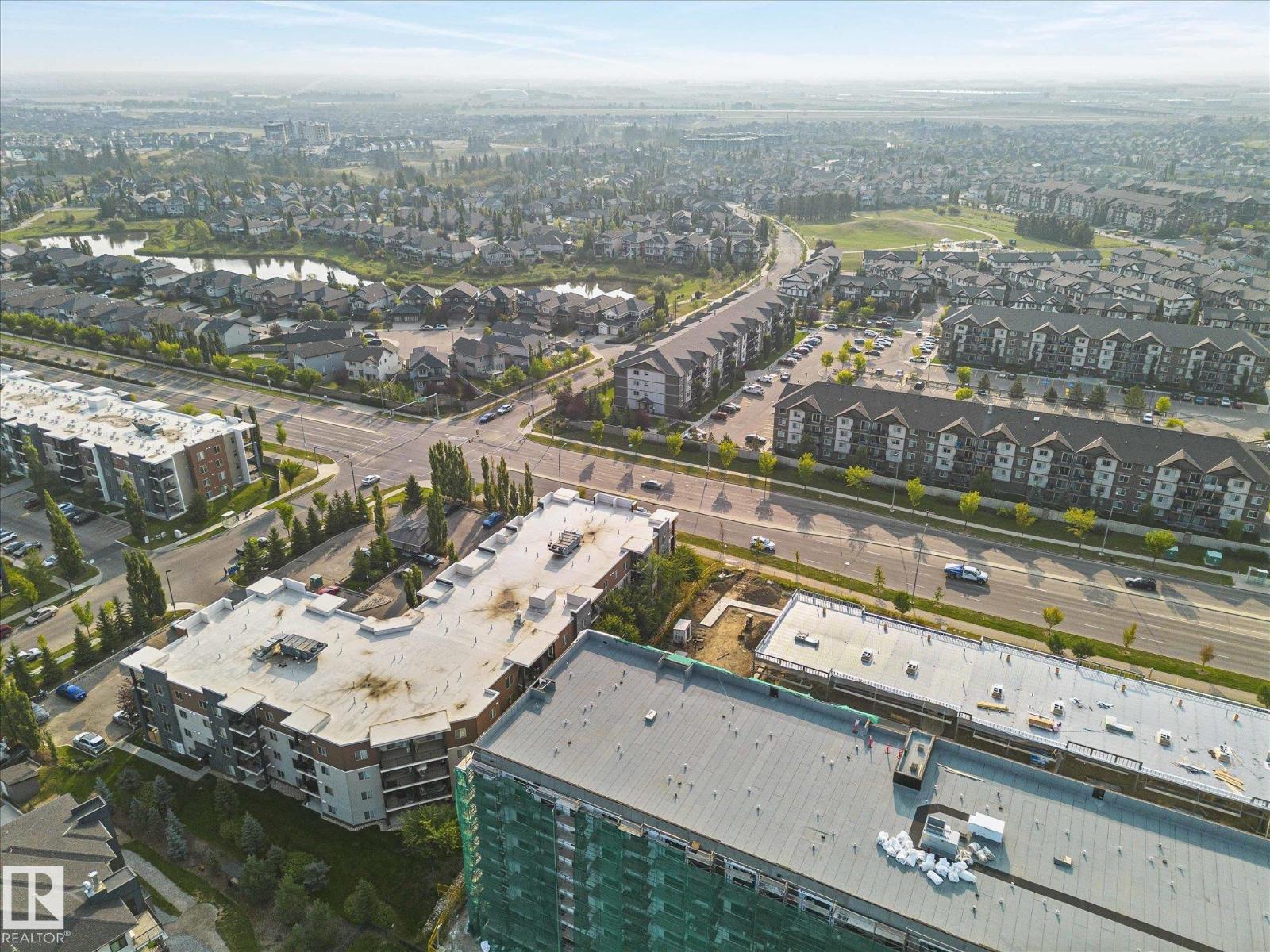 #402 11803 22 Av Sw, Edmonton, Alberta  T6W 2R9 - Photo 63 - E4464486