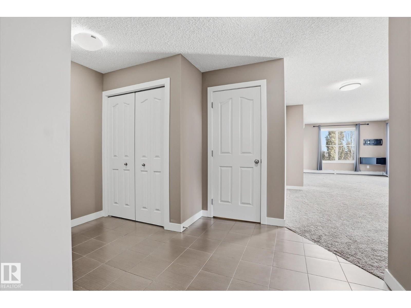 #402 11803 22 Av Sw, Edmonton, Alberta  T6W 2R9 - Photo 7 - E4464486