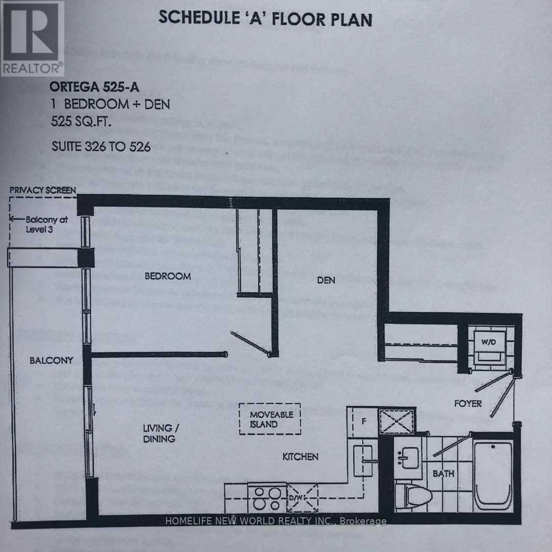 326 - 38 Iannuzzi Street, Toronto, Ontario  M5V 0S2 - Photo 2 - C12501206