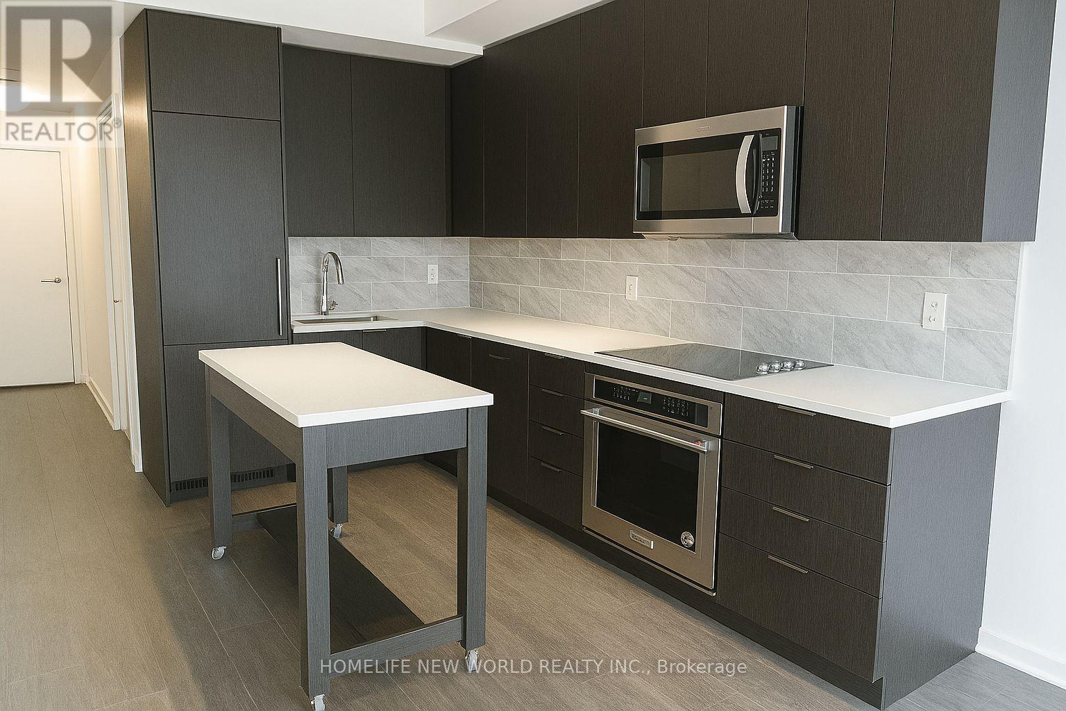 326 - 38 Iannuzzi Street, Toronto, Ontario  M5V 0S2 - Photo 4 - C12501206