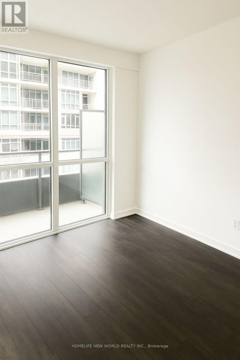 326 - 38 Iannuzzi Street, Toronto, Ontario  M5V 0S2 - Photo 5 - C12501206