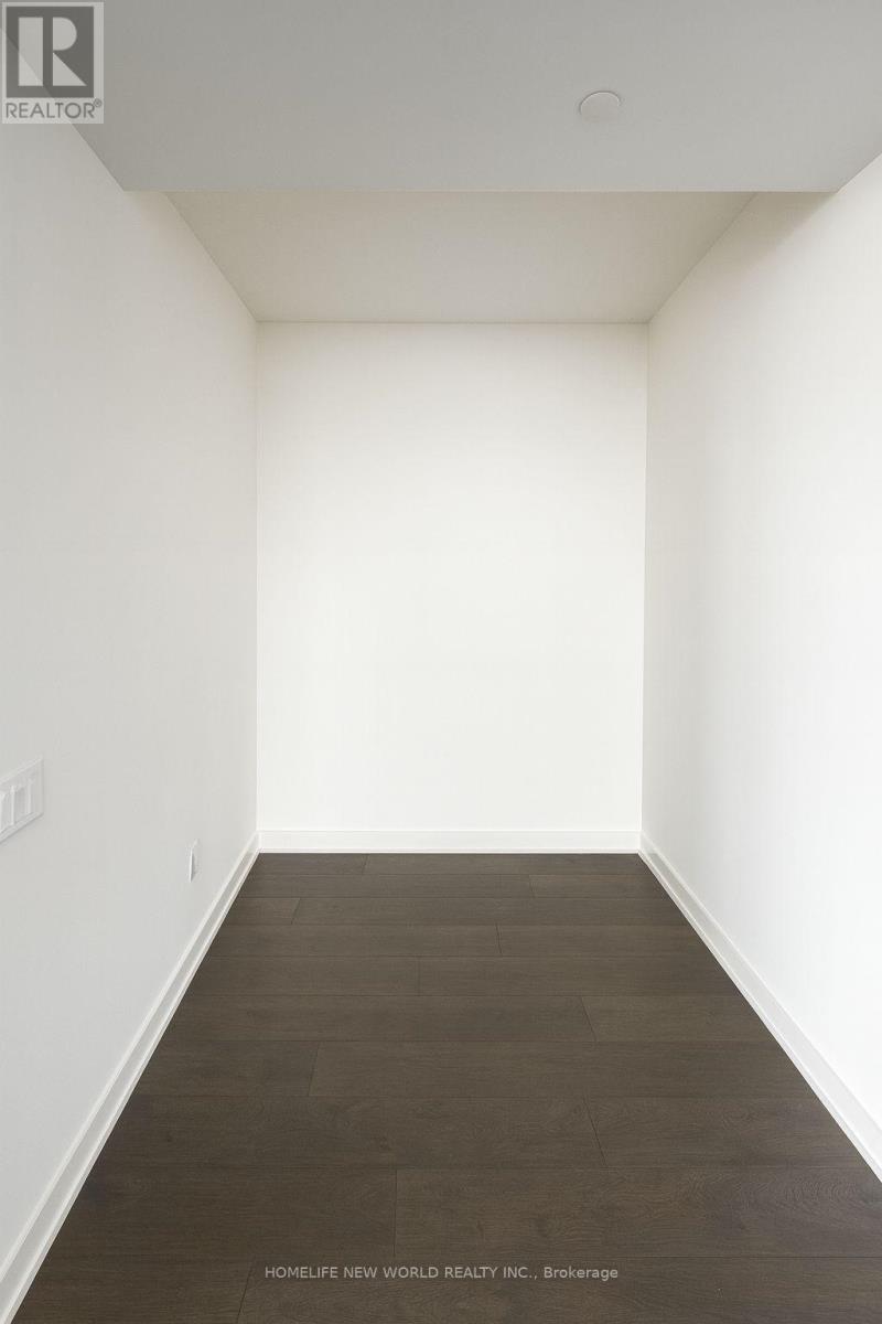 326 - 38 Iannuzzi Street, Toronto, Ontario  M5V 0S2 - Photo 6 - C12501206