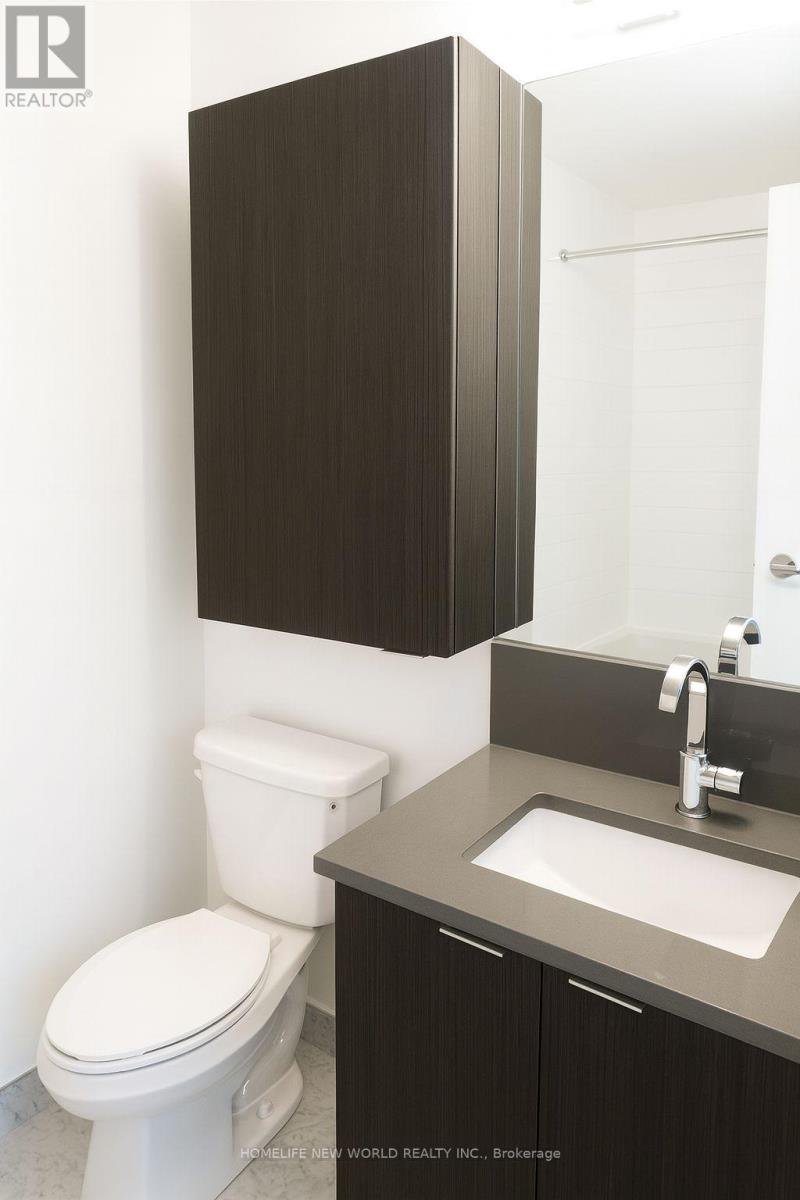 326 - 38 Iannuzzi Street, Toronto, Ontario  M5V 0S2 - Photo 7 - C12501206