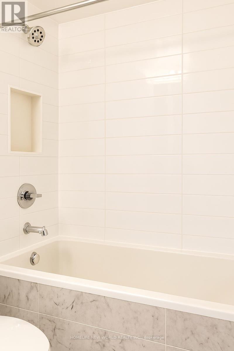 326 - 38 Iannuzzi Street, Toronto, Ontario  M5V 0S2 - Photo 8 - C12501206