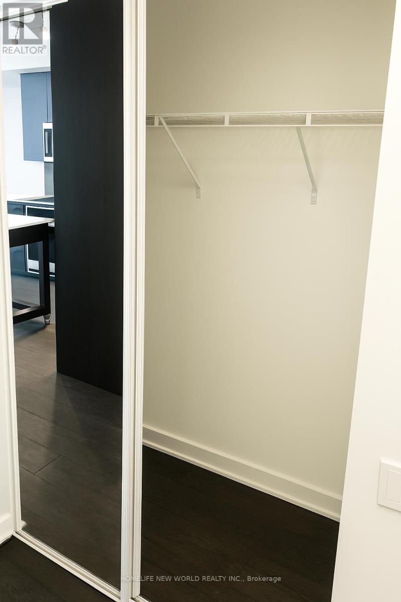 326 - 38 Iannuzzi Street, Toronto, Ontario  M5V 0S2 - Photo 9 - C12501206