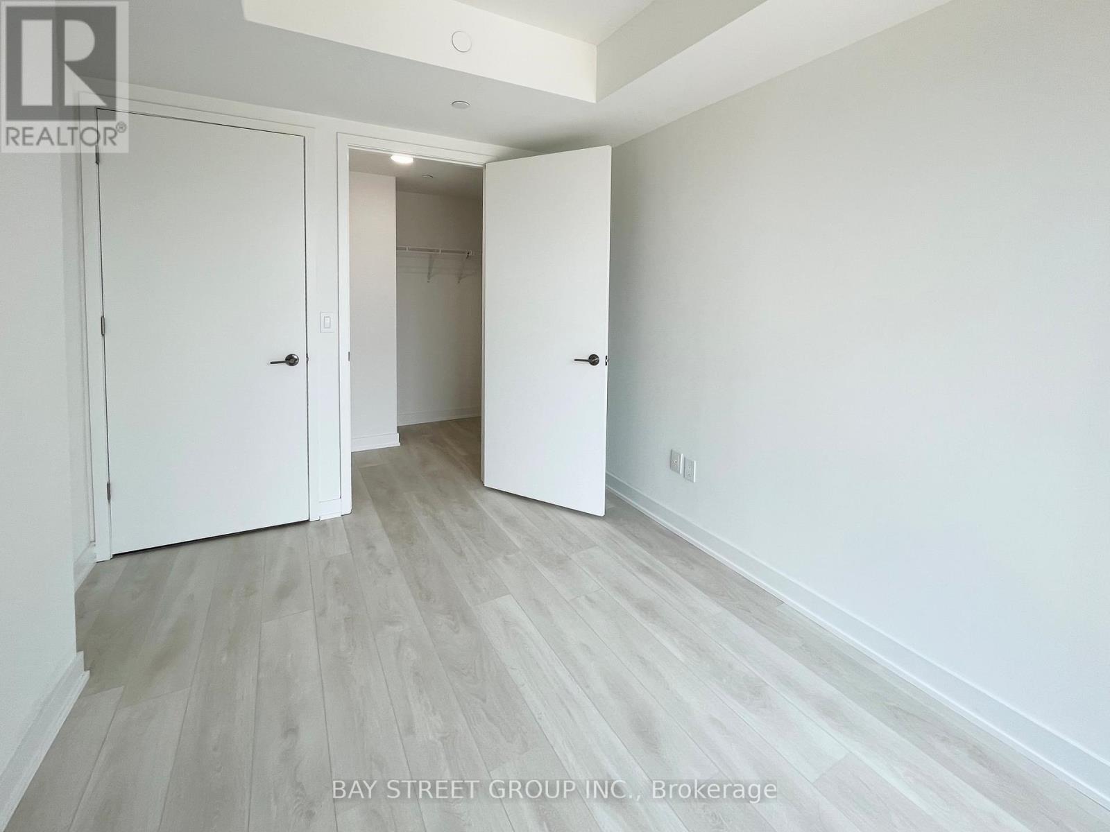 817 - 8 Tippett Rd Road, Toronto, Ontario  M3H 0E7 - Photo 13 - C12501212