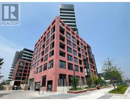 817 - 8 TIPPETT RD ROAD