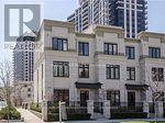 TH30 - 9 OAKBURN CRESCENT, Toronto, Ontario