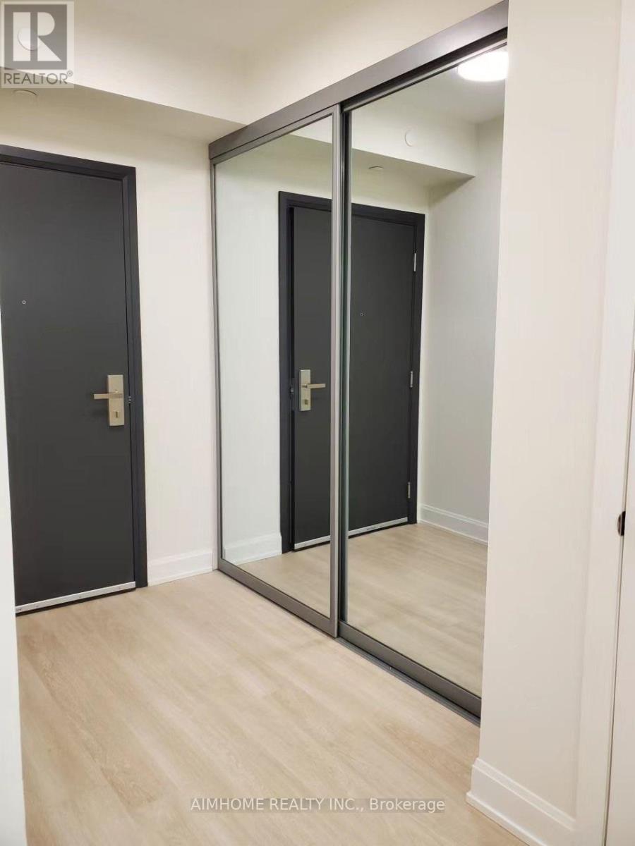 505 - 12 Gandhi Lane, Markham, Ontario  L3T 0G8 - Photo 10 - N12501204