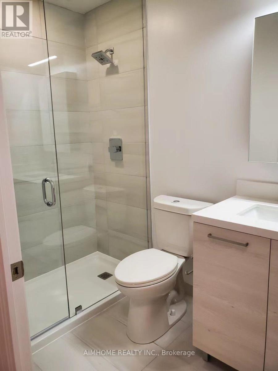 505 - 12 Gandhi Lane, Markham, Ontario  L3T 0G8 - Photo 11 - N12501204