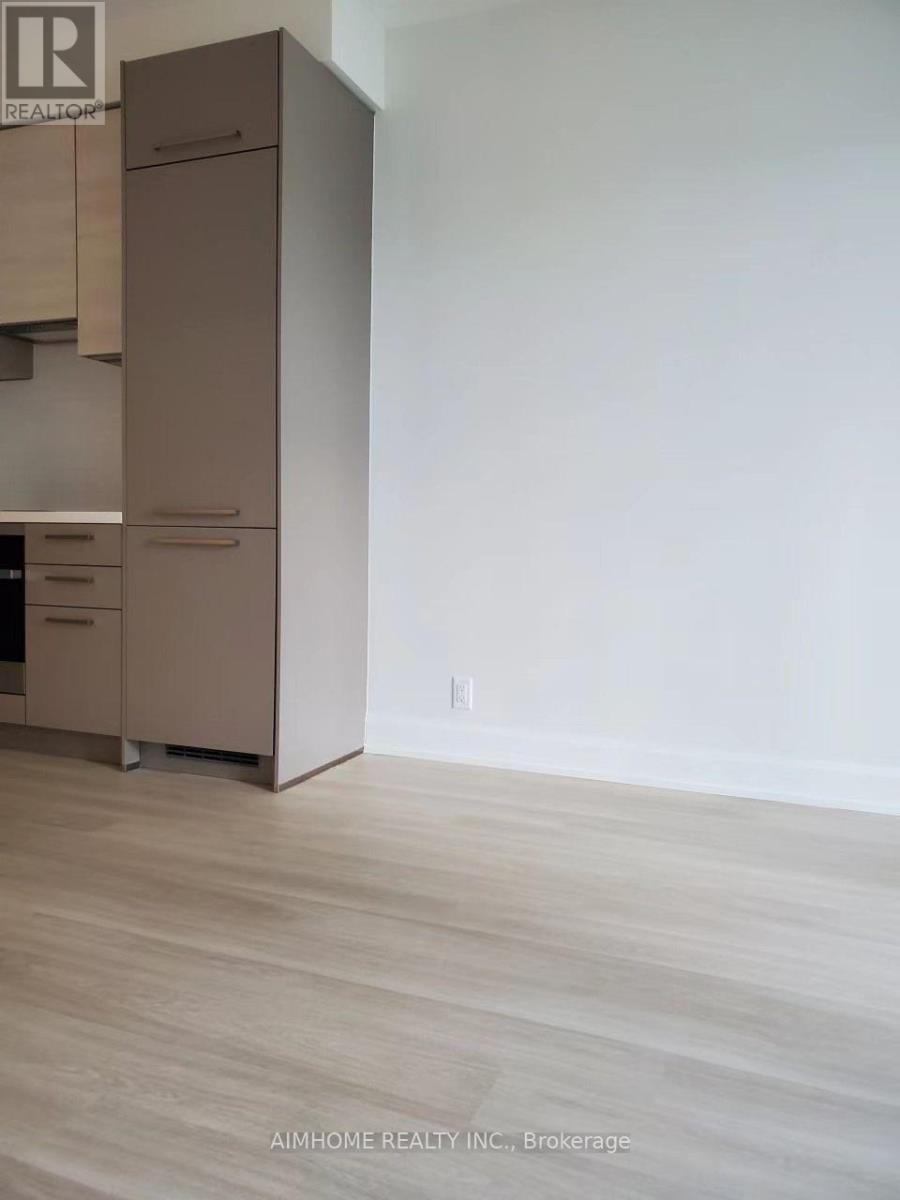 505 - 12 Gandhi Lane, Markham, Ontario  L3T 0G8 - Photo 12 - N12501204