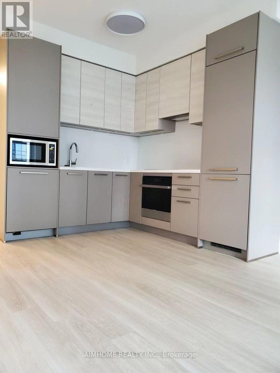 505 - 12 Gandhi Lane, Markham, Ontario  L3T 0G8 - Photo 4 - N12501204