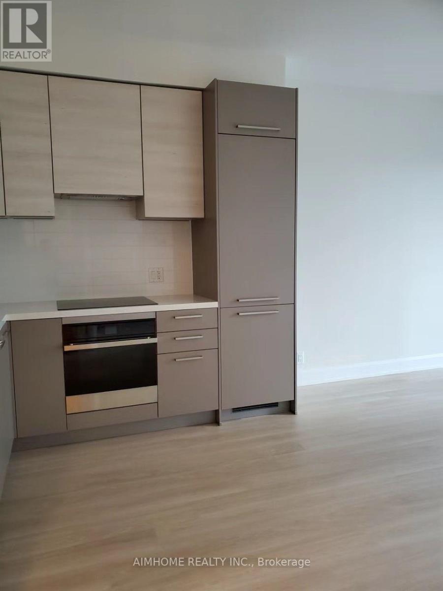 505 - 12 Gandhi Lane, Markham, Ontario  L3T 0G8 - Photo 5 - N12501204