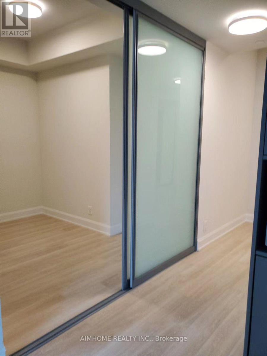 505 - 12 Gandhi Lane, Markham, Ontario  L3T 0G8 - Photo 7 - N12501204