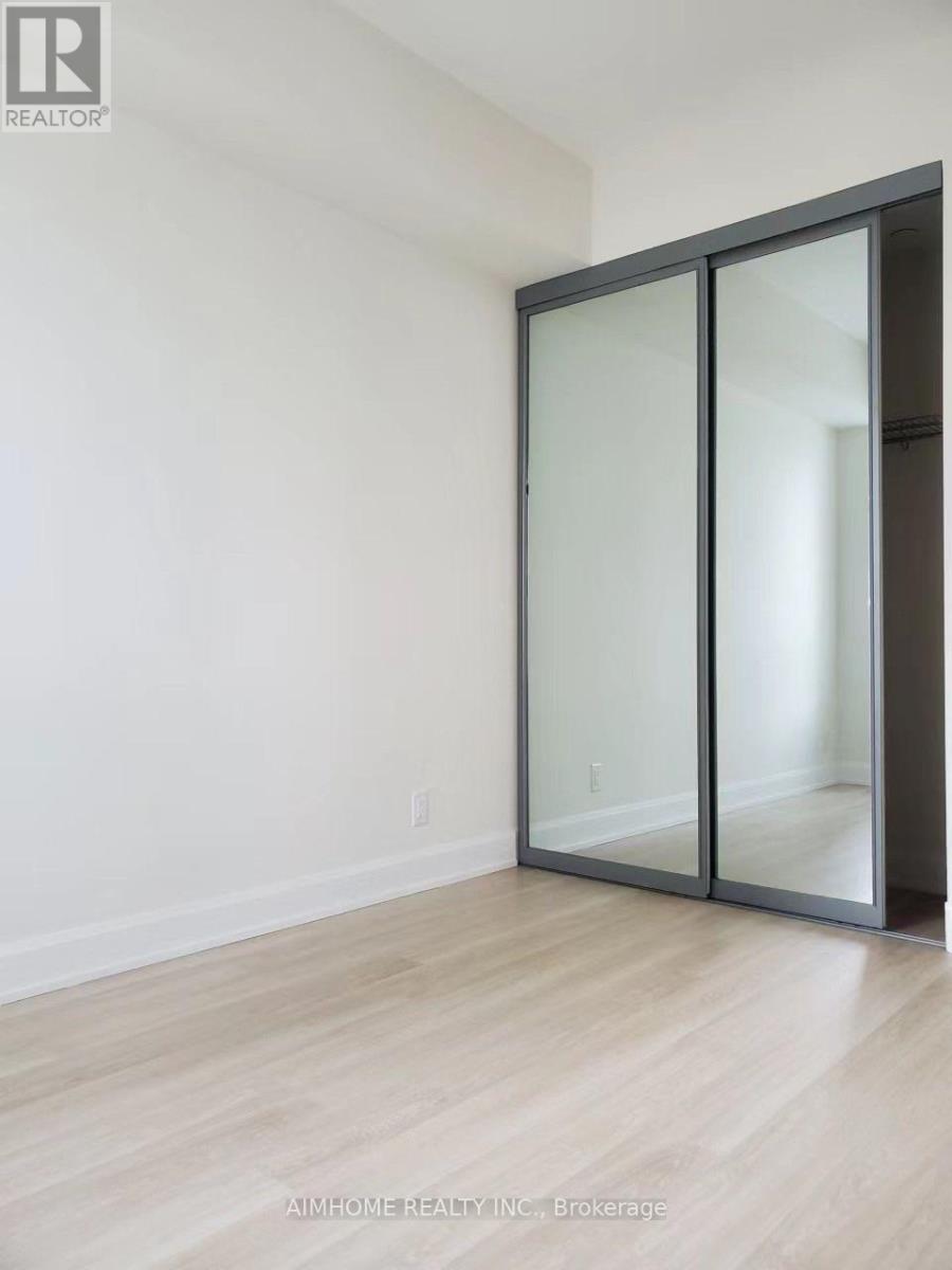 505 - 12 Gandhi Lane, Markham, Ontario  L3T 0G8 - Photo 8 - N12501204