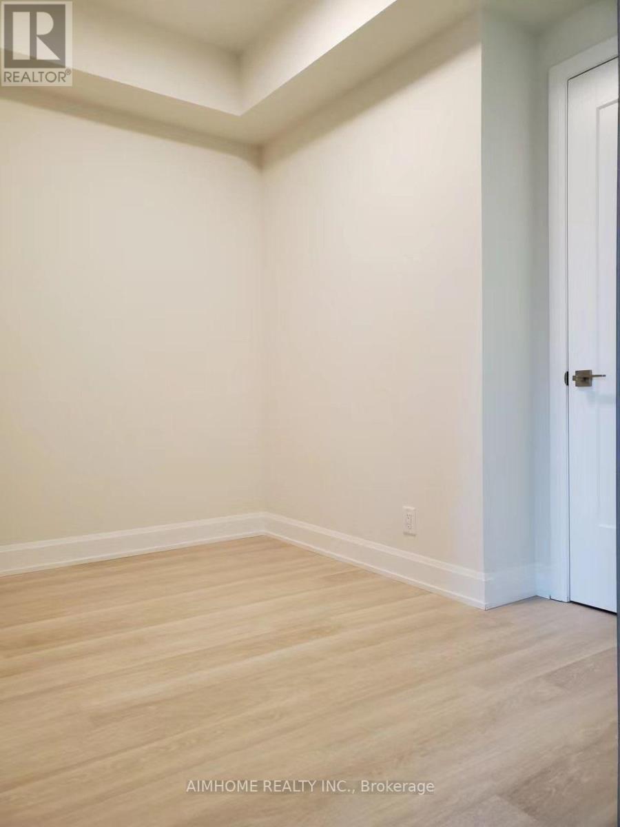 505 - 12 Gandhi Lane, Markham, Ontario  L3T 0G8 - Photo 9 - N12501204