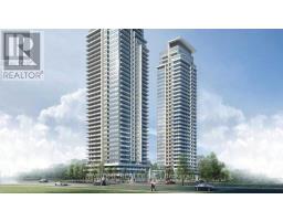 505 - 12 GANDHI LANE