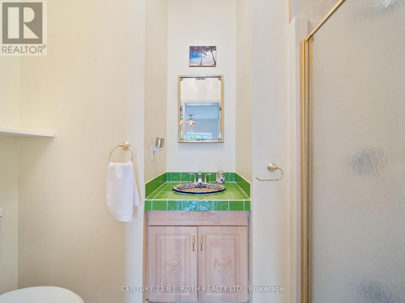 4 Beechwood Crescent, Oro-Medonte, Ontario  L0L 1T0 - Photo 15 - S12501198