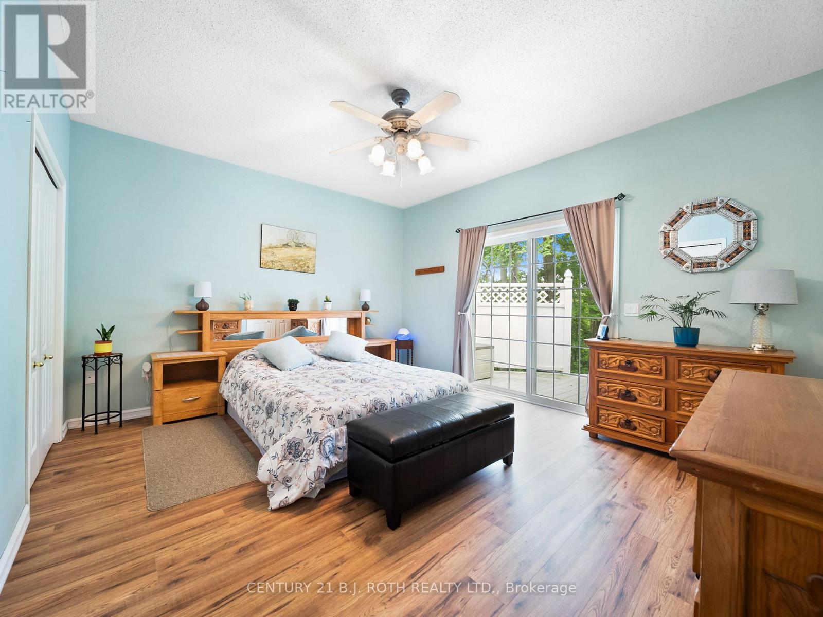 4 Beechwood Crescent, Oro-Medonte, Ontario  L0L 1T0 - Photo 18 - S12501198