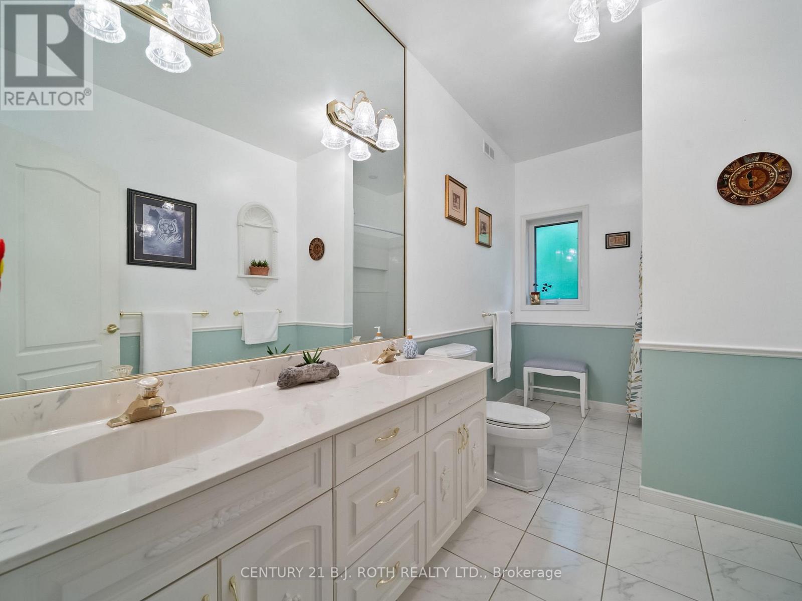 4 Beechwood Crescent, Oro-Medonte, Ontario  L0L 1T0 - Photo 22 - S12501198