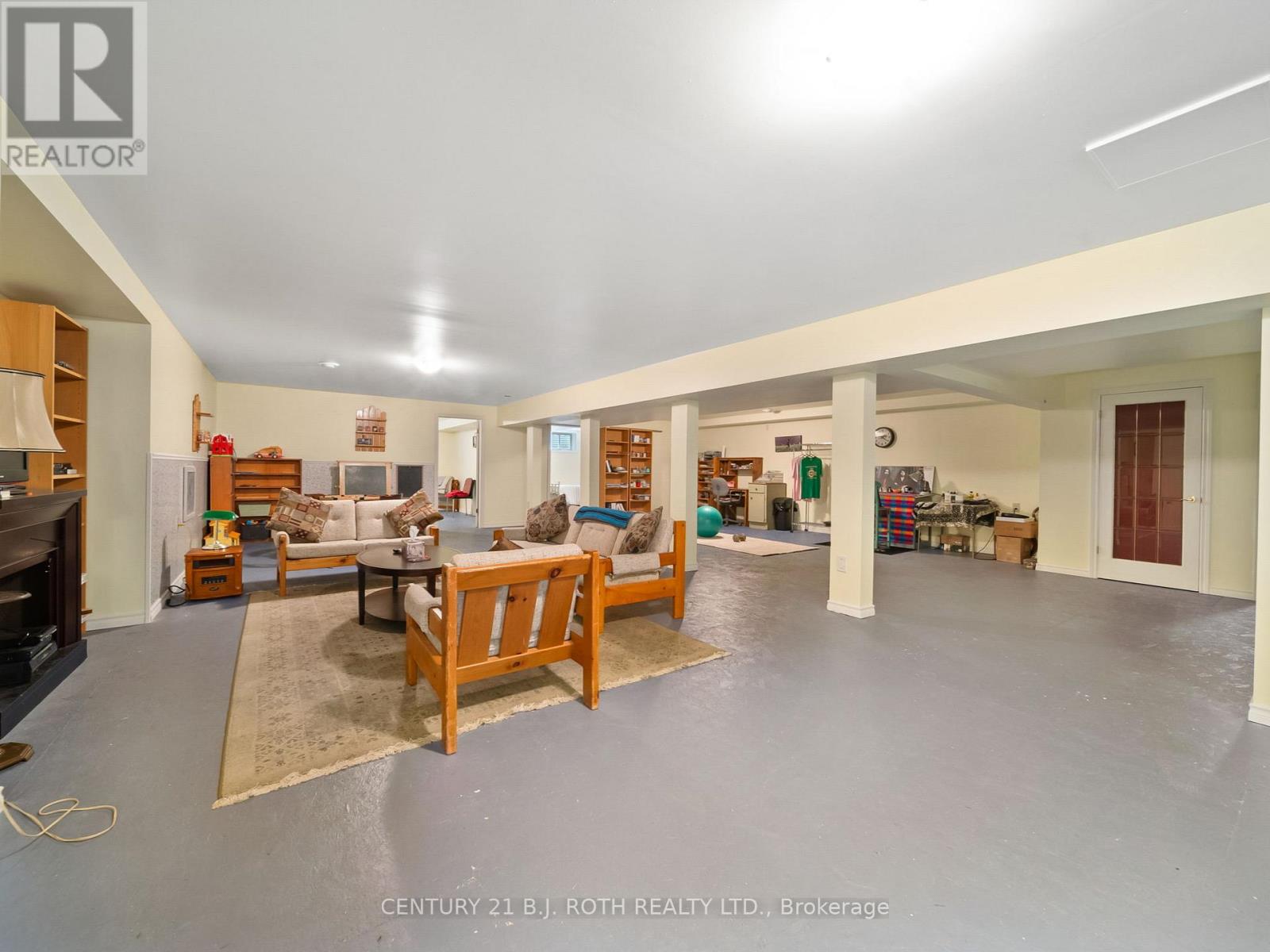 4 Beechwood Crescent, Oro-Medonte, Ontario  L0L 1T0 - Photo 25 - S12501198