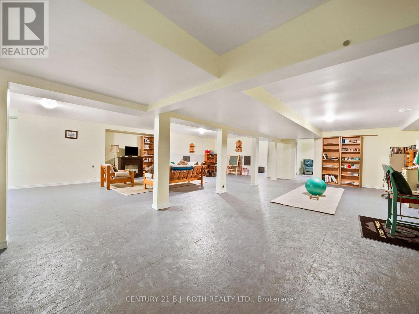 4 Beechwood Crescent, Oro-Medonte, Ontario  L0L 1T0 - Photo 26 - S12501198