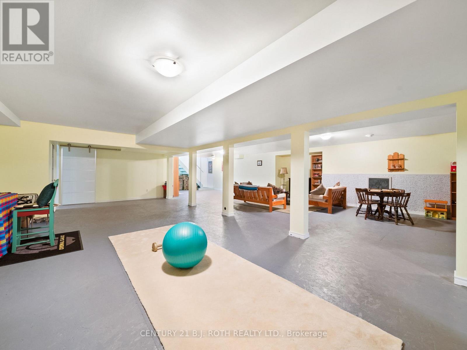 4 Beechwood Crescent, Oro-Medonte, Ontario  L0L 1T0 - Photo 27 - S12501198