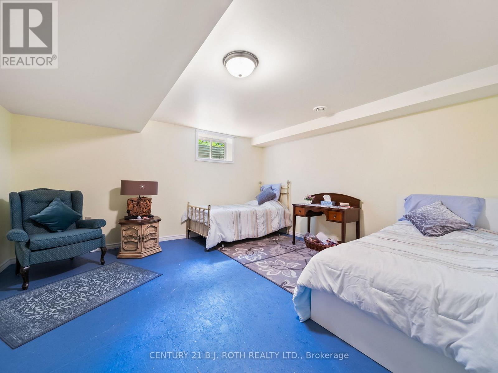 4 Beechwood Crescent, Oro-Medonte, Ontario  L0L 1T0 - Photo 28 - S12501198