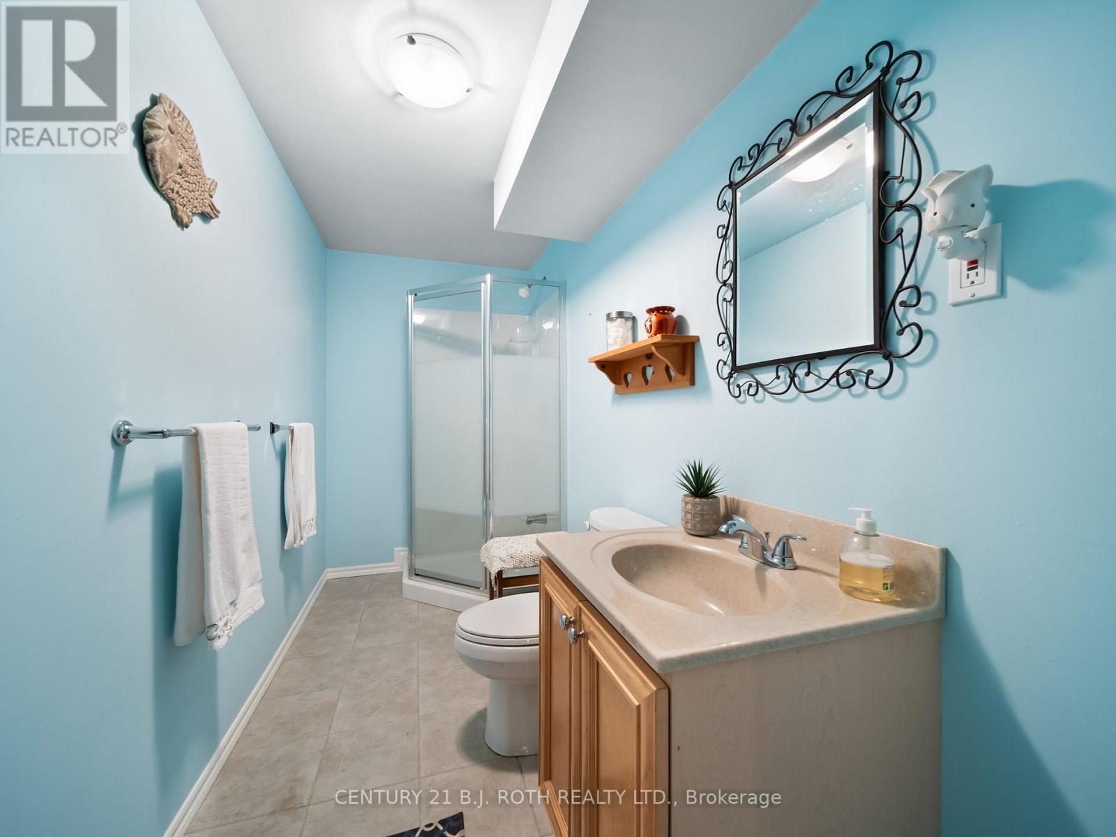 4 Beechwood Crescent, Oro-Medonte, Ontario  L0L 1T0 - Photo 29 - S12501198