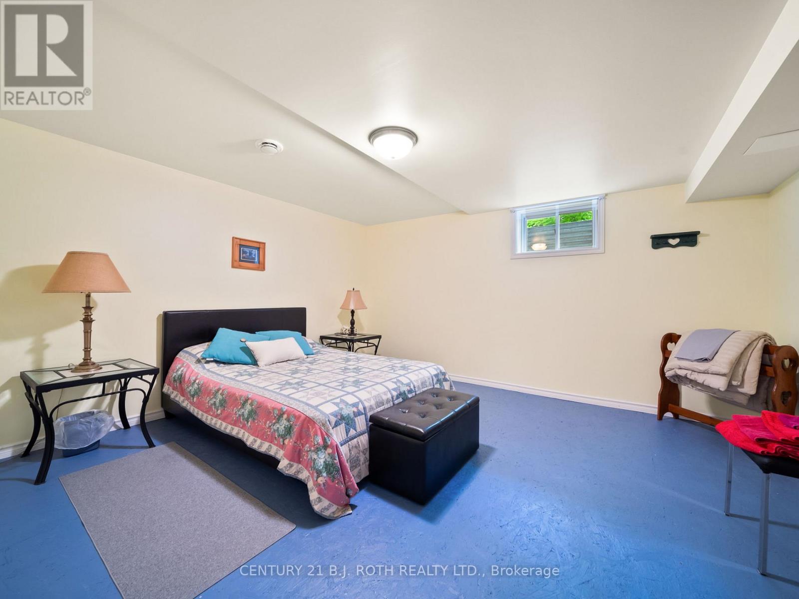 4 Beechwood Crescent, Oro-Medonte, Ontario  L0L 1T0 - Photo 30 - S12501198