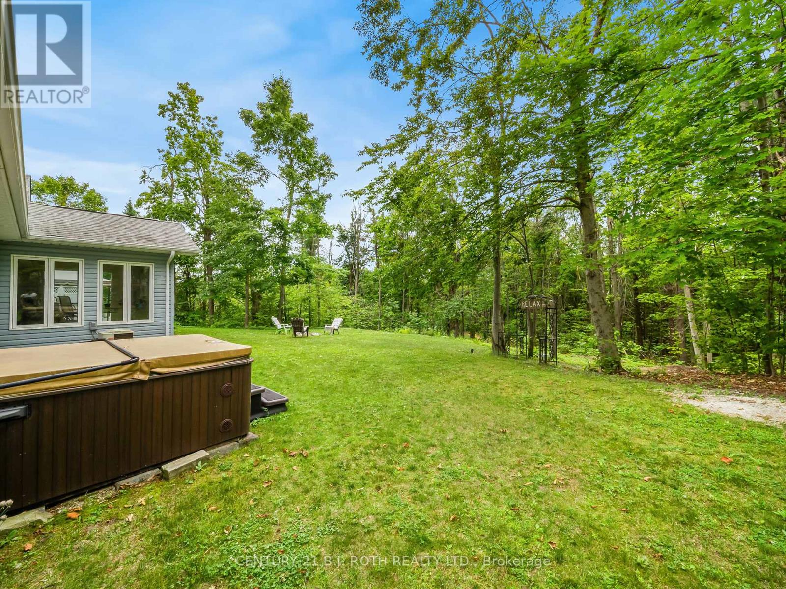 4 Beechwood Crescent, Oro-Medonte, Ontario  L0L 1T0 - Photo 31 - S12501198