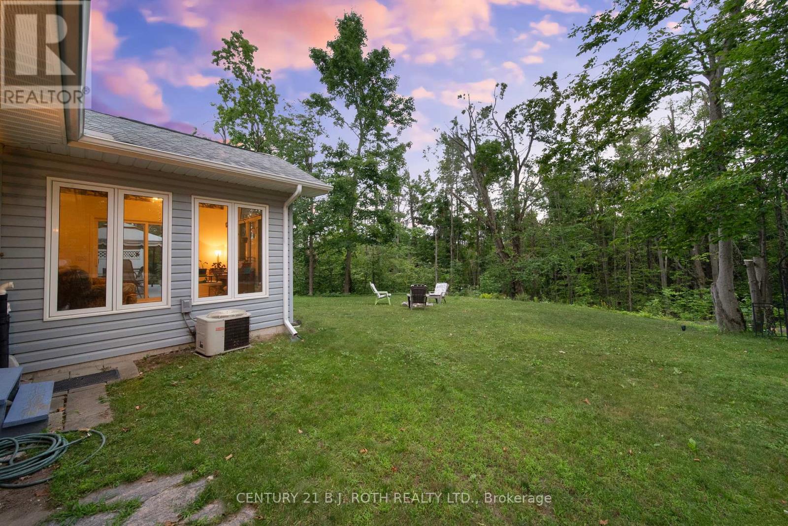 4 Beechwood Crescent, Oro-Medonte, Ontario  L0L 1T0 - Photo 32 - S12501198