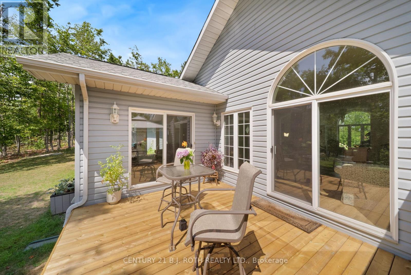 4 Beechwood Crescent, Oro-Medonte, Ontario  L0L 1T0 - Photo 35 - S12501198