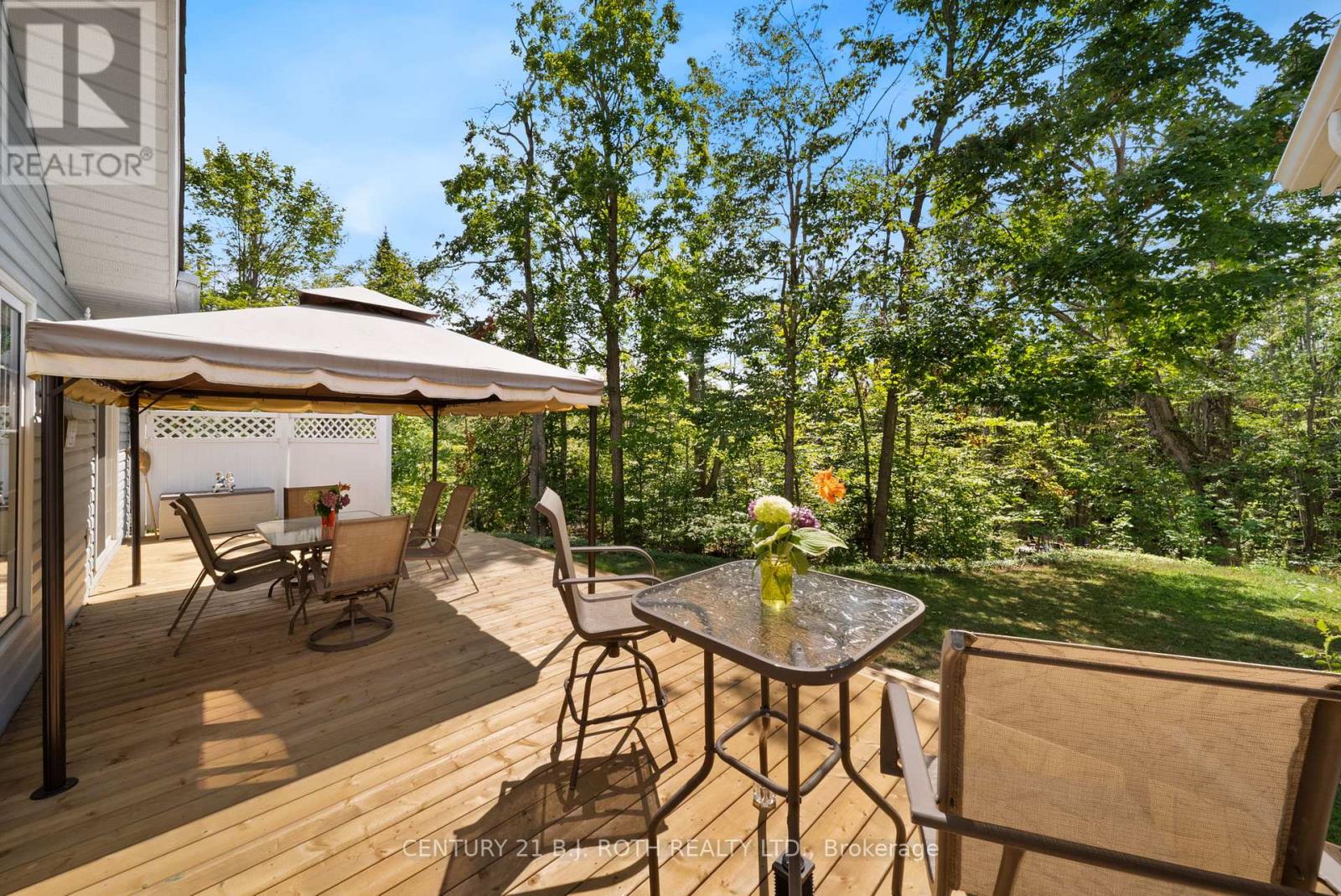 4 Beechwood Crescent, Oro-Medonte, Ontario  L0L 1T0 - Photo 36 - S12501198